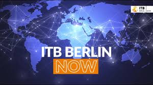 República Dominicana participa en la feria internacional ITB Berlín NOW 2021