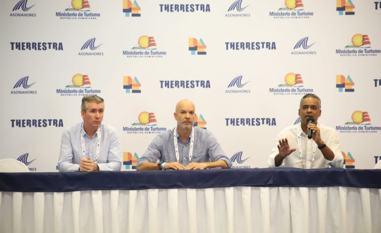  Coral Costa Caribe totalmente renovado