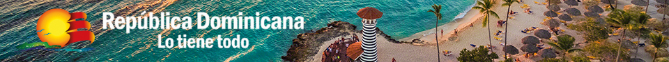 Grupo Puntacana, MAC Hotels y BHD firman acuerdo para el desarrollo turístico de Uvero