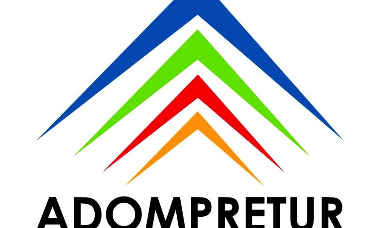 Adompretur desautoriza campañas mediáticas contra instituciones del turismo dominicano