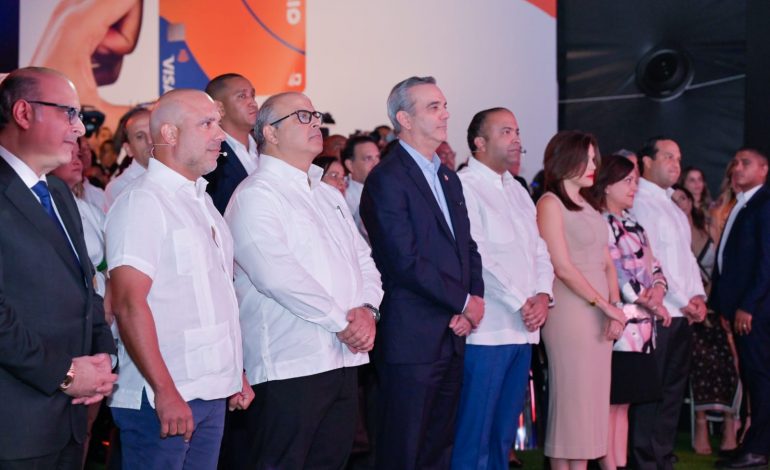 Banreservas y MIO hacen alianza sin precedentes para inclusión financiera en República Dominicana