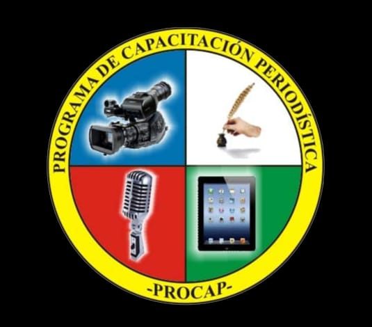  Procap invita a participar en congresos de Comunicación Social en Colombia y Brasil