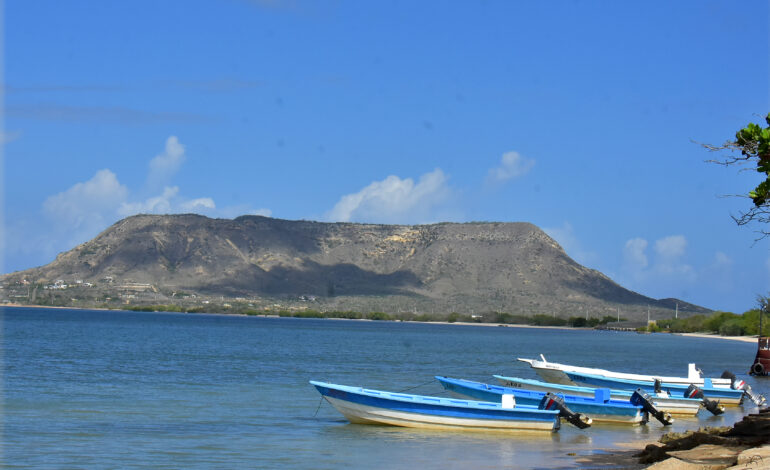  Montecristi se activa al recibir plataforma Turismo en cada Rincón