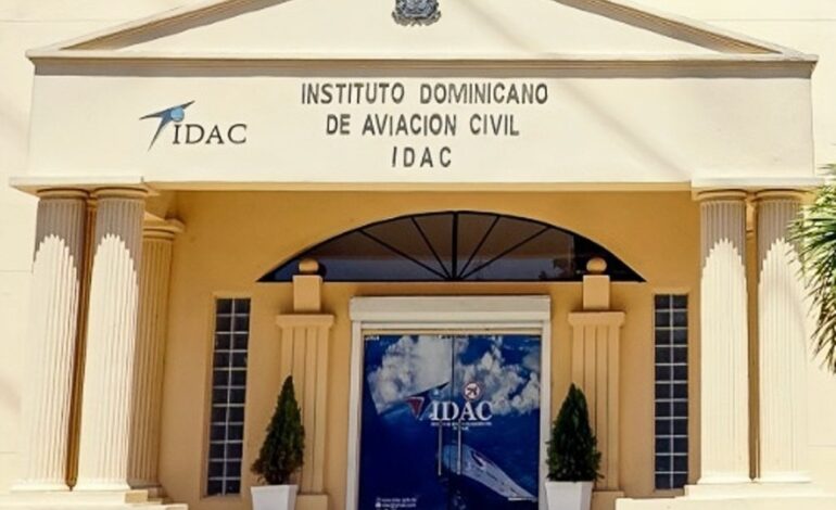  La Administración Federal de Aviación (FAA) ratifica a la República Dominicana en la Categoría 1 tras rigurosa auditoría de seguridad aérea