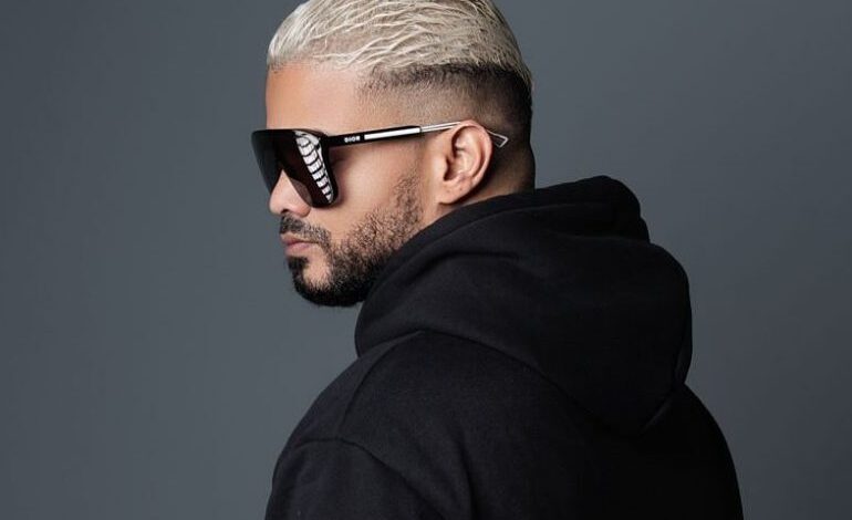 Don Míguelo encenderá el Habana Convention Center  concierto explosivo