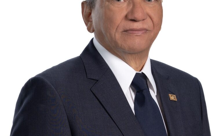  Leonardo Aguilera resalta la hospitalidad dominicana que atrae a los visitantes extranjeros