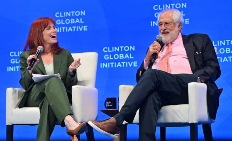 Invertirán 50 millones de dólares para enfrentar el sargazo en el Caribe