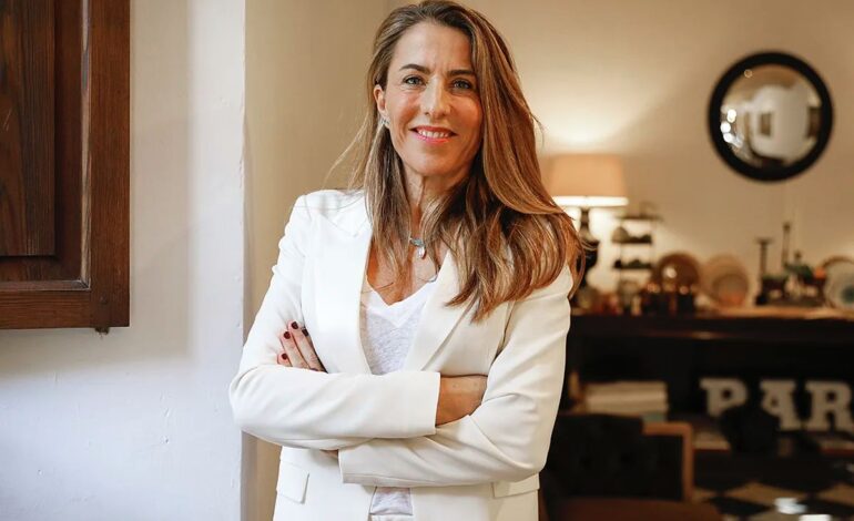 CEO de las más importantes cadenas hoteleras destacan liderazgo de David Collado en el turismo mundial.