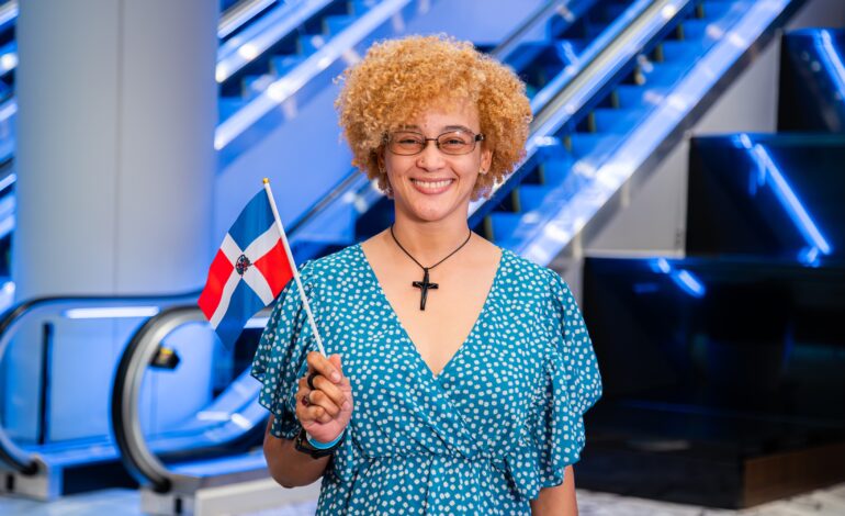  Participate Learning abre convocatoria para docentes dominicanos interesados en enseñar en escuelas públicas de Estados Unidos