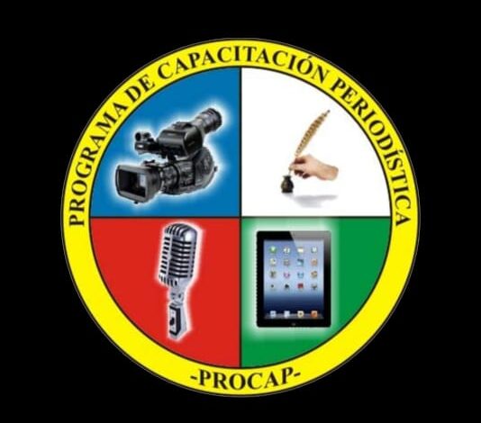 Procap habilita agenda 2026 con primeros congresos internacionales de Comunicación, Periodismo y RR. PP.