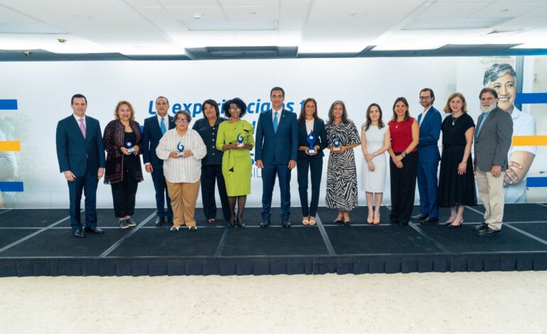  Popular premia emprendimientos de mayores de 60 años