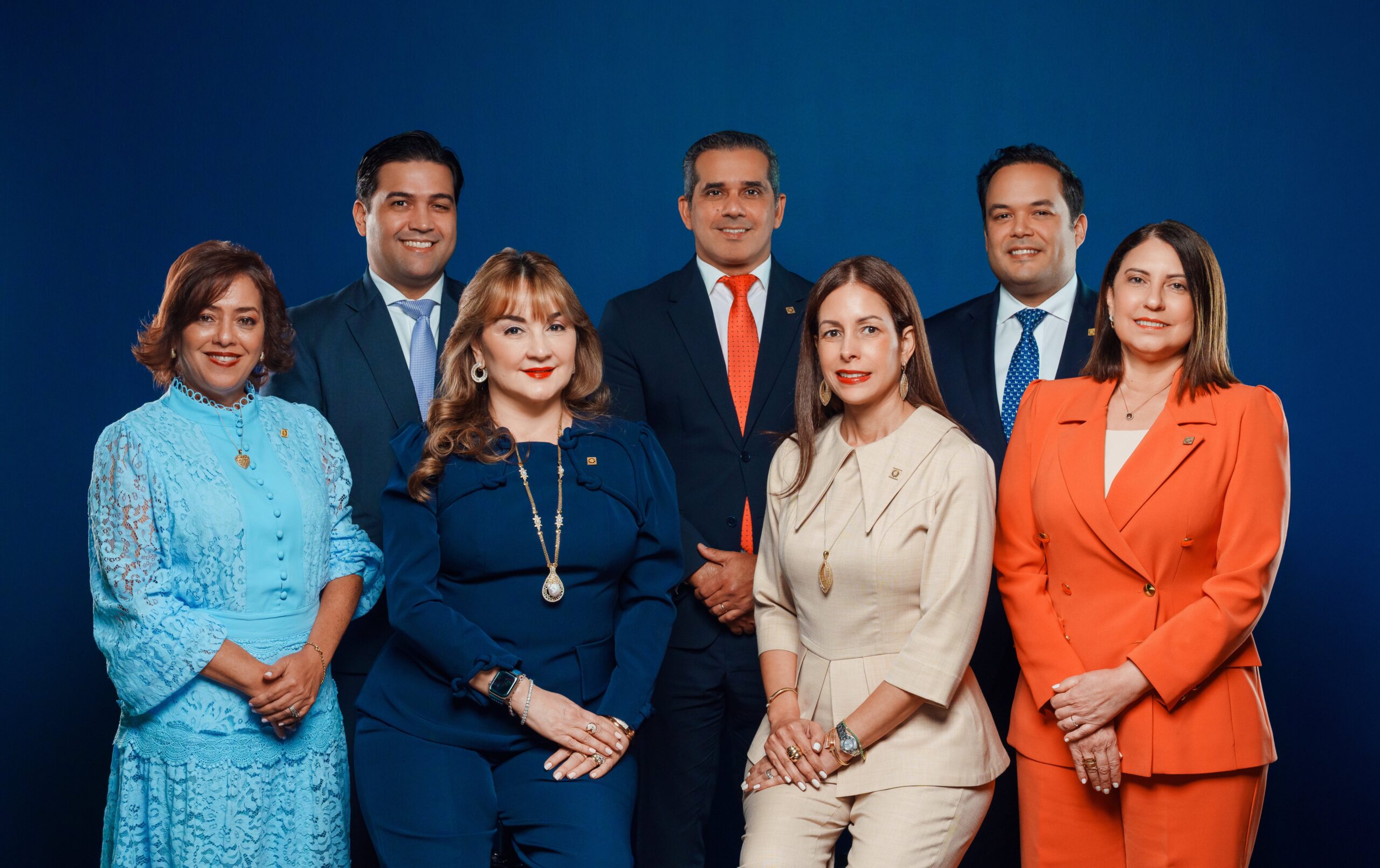 Banco Popular obtiene la certificación Great Place to Work® 2025