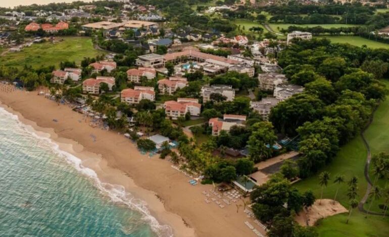  Hodelpa Hospitality integra soluciones digitales para optimizar la atención al huésped