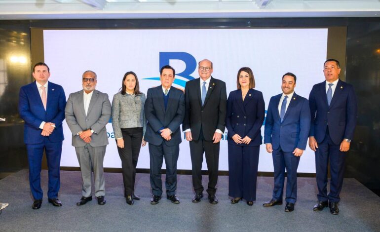  Activos de Banreservas superan el billón 282 mil millones de pesos