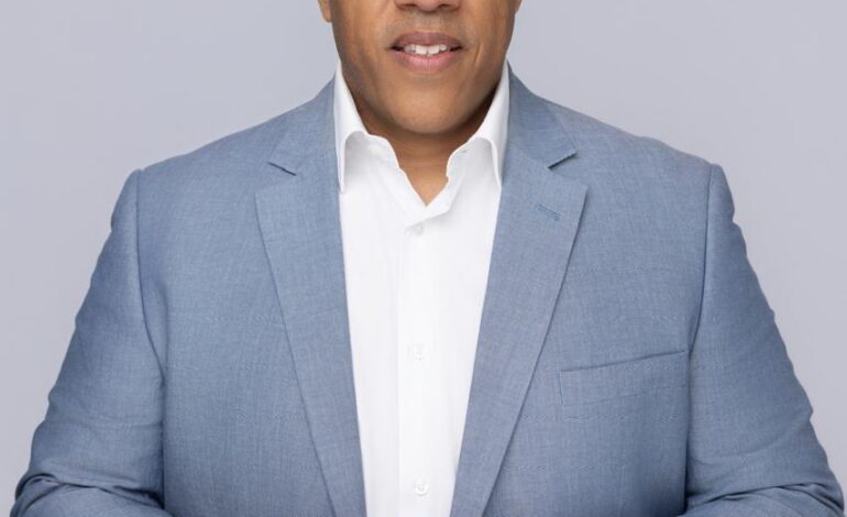  Expertos explican errores comunes al comprar primera vivienda con bono