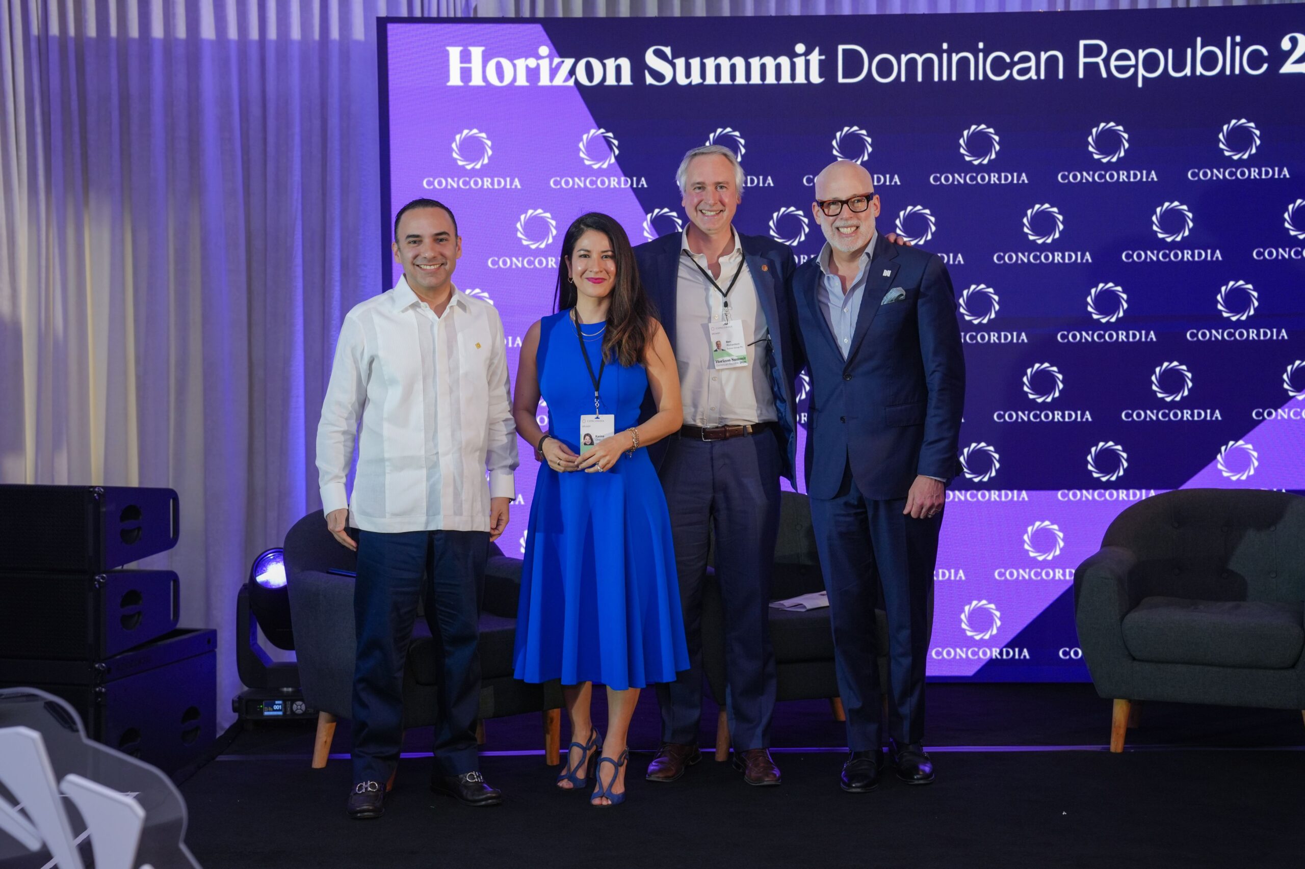 Banco Popular financia más de US$600 millones en energía renovable al cierre de 2025