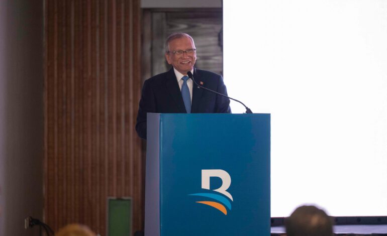 Cree Banreservas selecciona emprendimientospara optar por inversión de hasta RD$4.4 millones