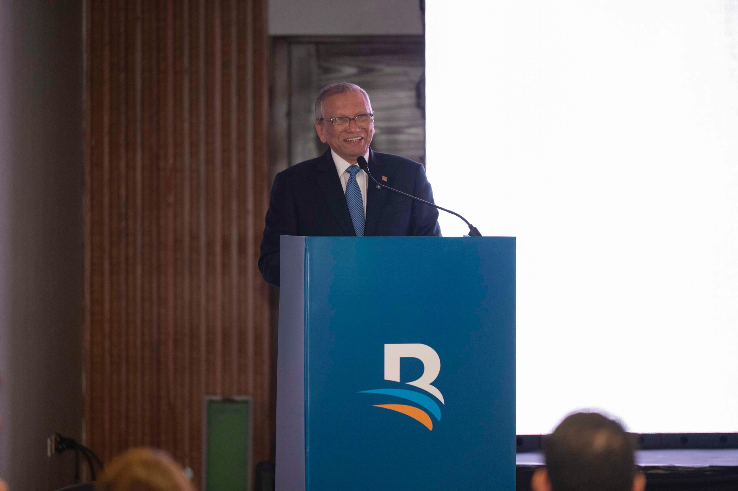 Cree Banreservas selecciona emprendimientospara optar por inversión de hasta RD$4.4 millones