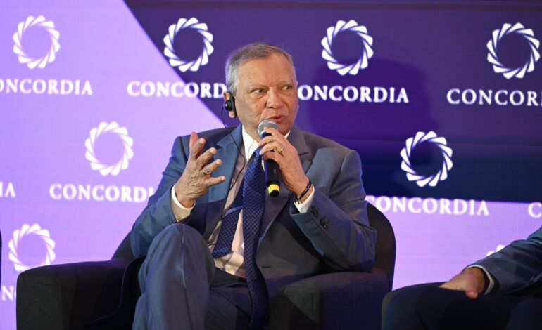 Leonardo Aguilera atribuye auge de la inversión en RD a la estabilidad y respeto a la seguridad jurídica