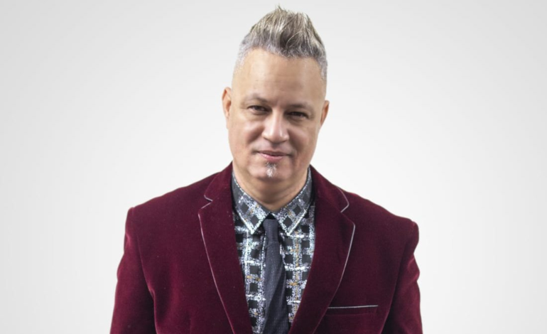 La ONDA celebrará conversatorio sobre derechos de autor en el Carnaval Vegano