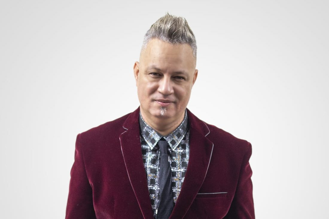 La ONDA celebrará conversatorio sobre derechos de autor en el Carnaval Vegano