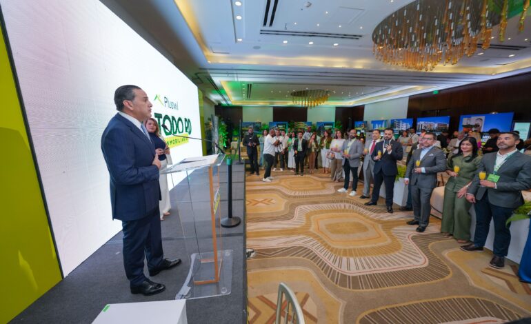 Banco Popular financió 3,667 viviendas en 2025 y lidera el crédito hipotecario