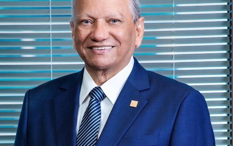 Banreservas es premiado por Global Finance como Mejor Banco dominicano; recibe otros tres reconocimientos