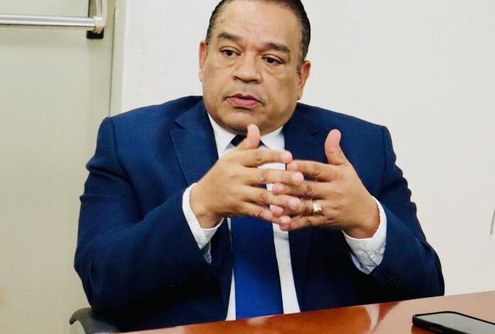 La ONDA anuncia primer foro educativo sobre del derecho de autor en el deporte