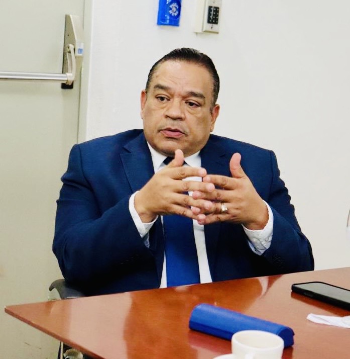 La ONDA anuncia primer foro educativo sobre del derecho de autor en el deporte