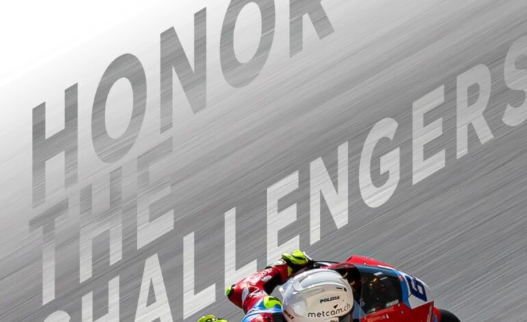 HONOR anuncia alianza estratégica global con ZXMOTO