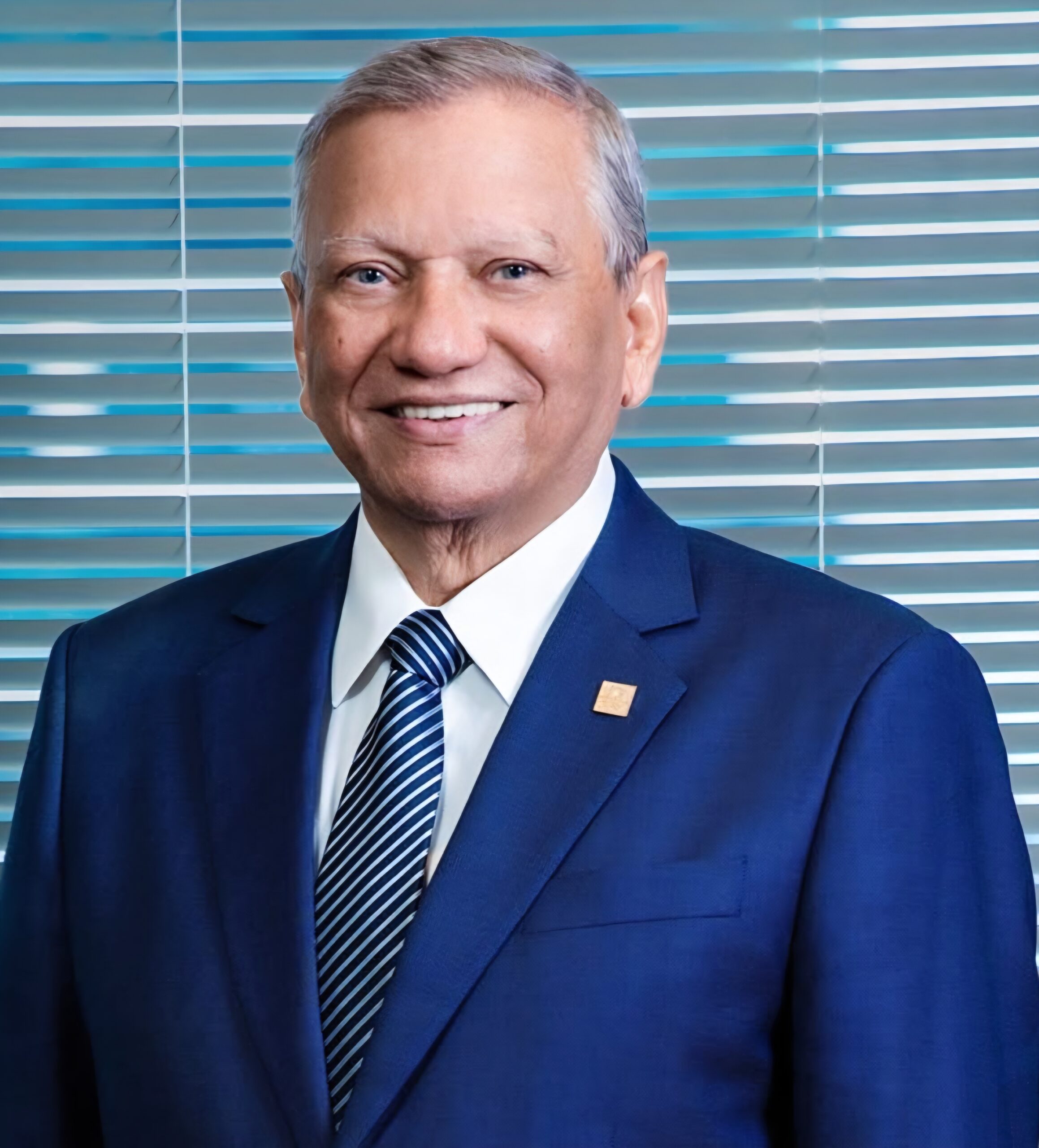 Banreservas y sus filiales reciben cuatro premios de World Finance, incluido Mejor Grupo Bancario de República Dominicana