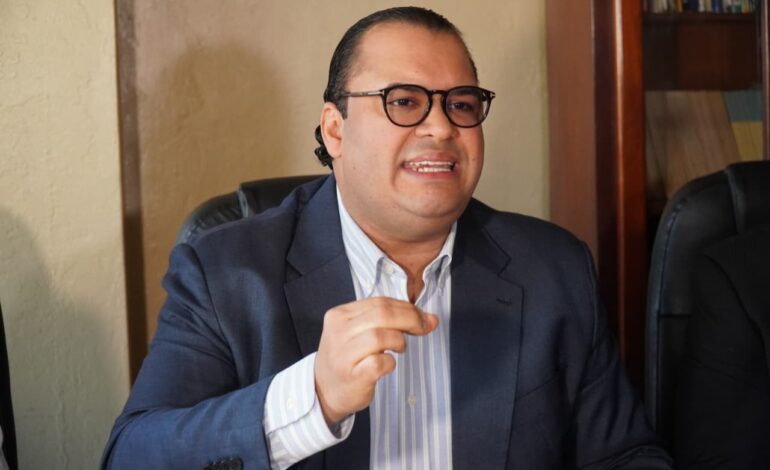 ASONAFISS responsabiliza ADARS suspensión de servicios afiliados SS
