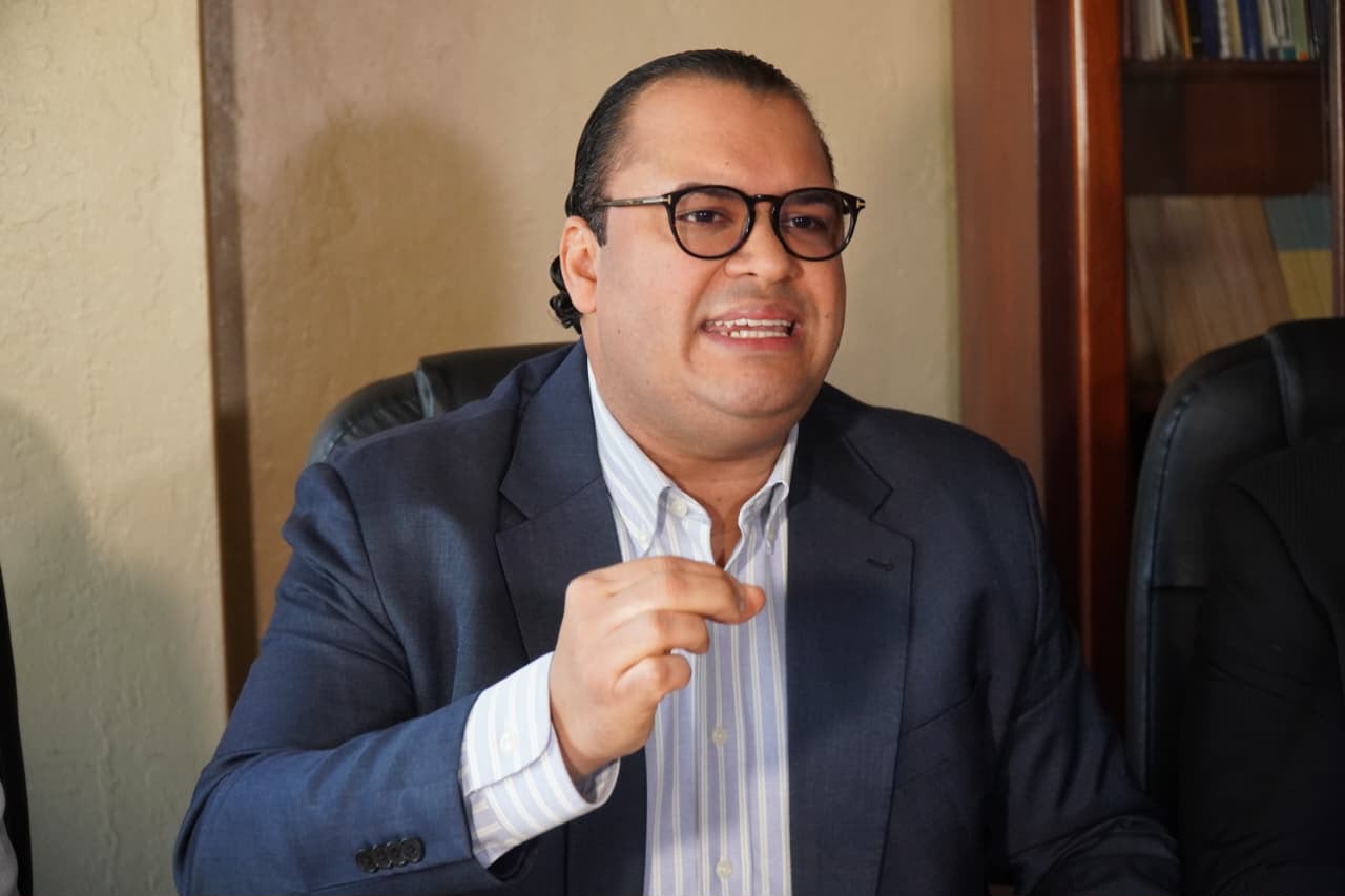 ASONAFISS responsabiliza ADARS suspensión de servicios afiliados SS