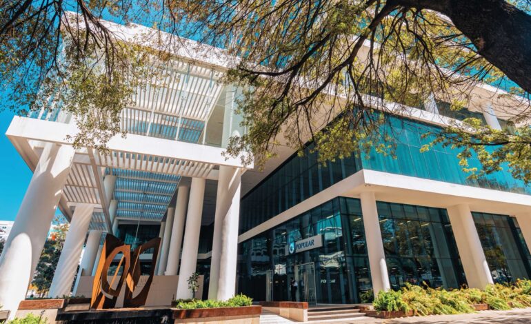 Fondos abiertos de AFI Popular superan los RD$13,500 millones en patrimonio administrado