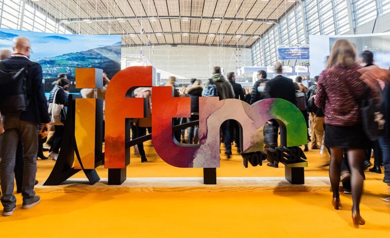Banreservas promoverá nuevas inversiones turísticas en Top Resa 2026