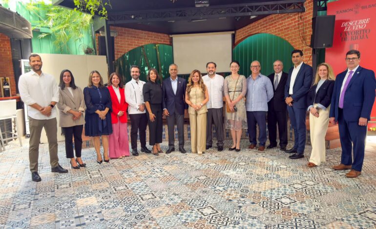 ASOFER impulsa la integración energética regional desde la vicepresidencia de ARCA